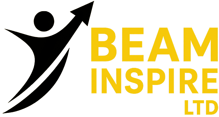 BEAM INSPIRE LTD