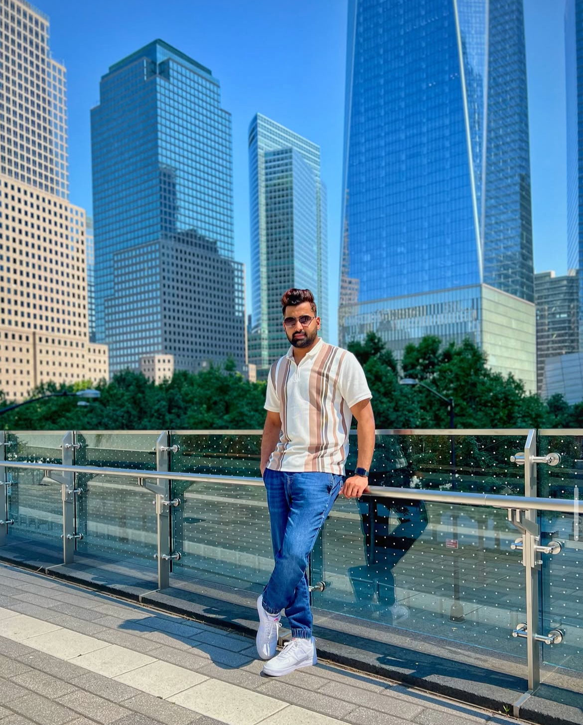 Амир Мурадов